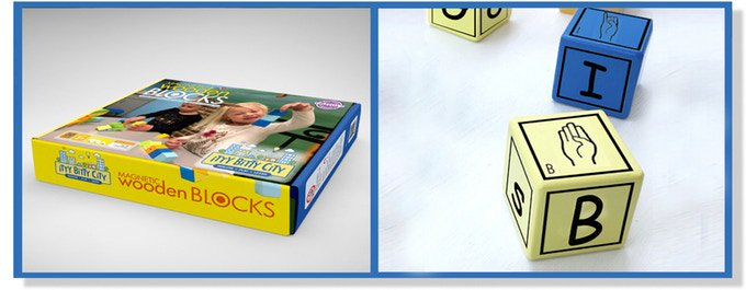 About Itty Bitty City:

Itty Bitty City is a creative play center for children with a focus on early learning through imagination and play. We also host a Parent’s Cooperative Preschool and many educational events for young learners. 

kickstarter.com/projects/ittyb… … 

#education