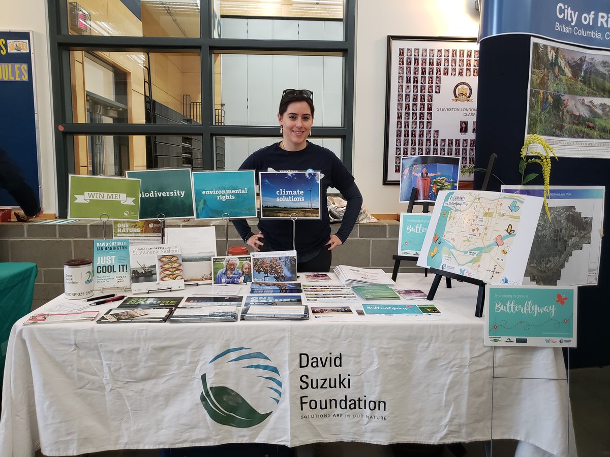 REaDY Summit tweet media