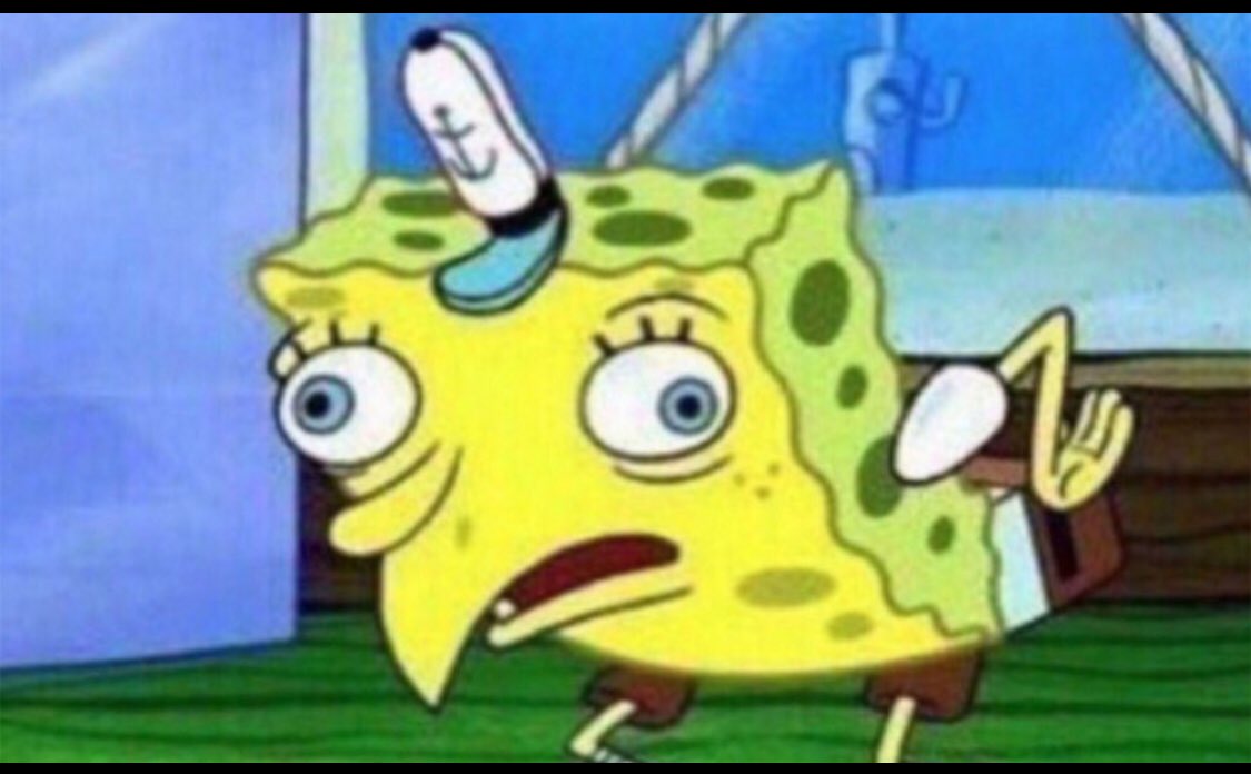 Hash Slinging Splashers tweet media