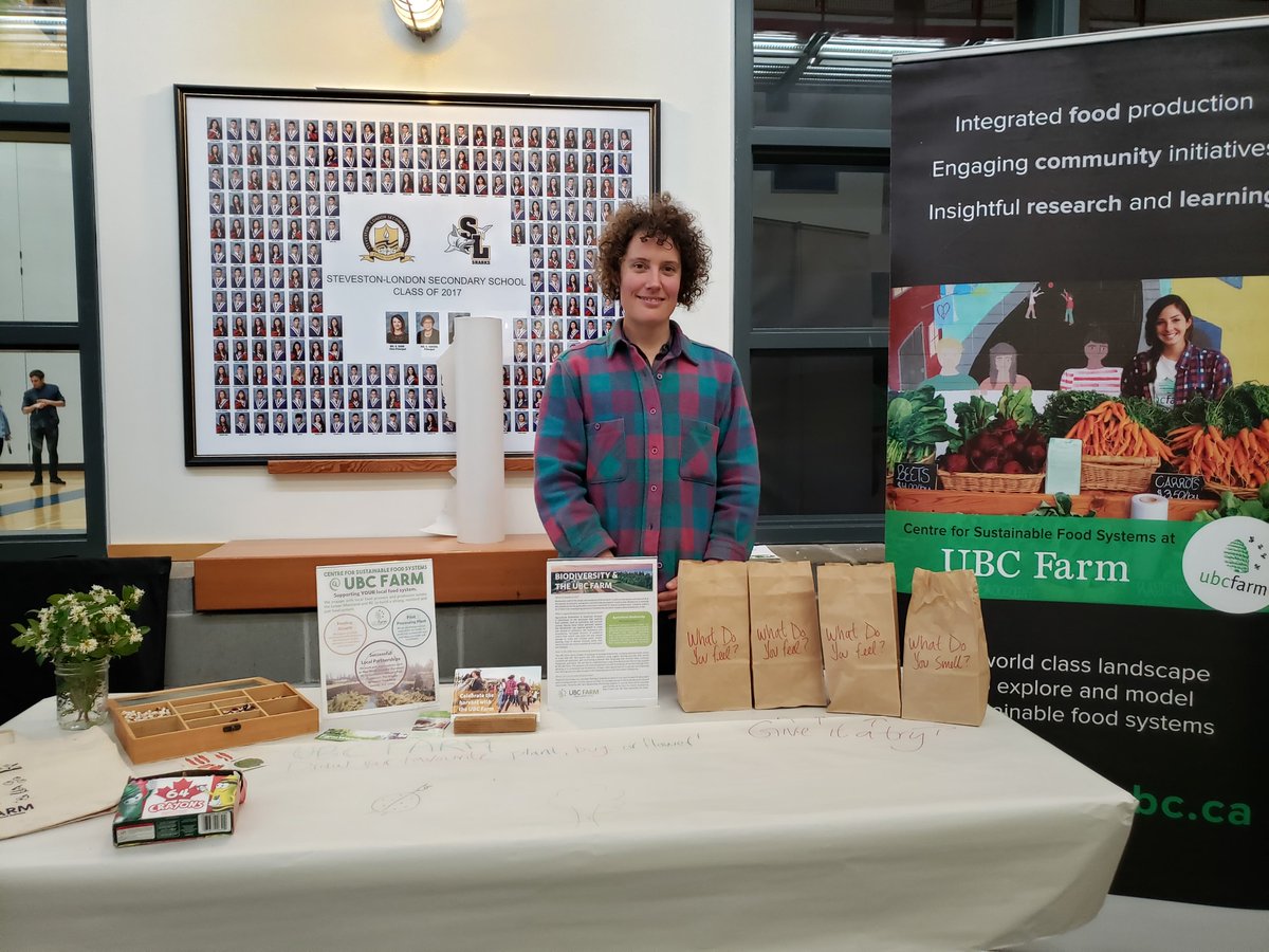 REaDY Summit tweet media