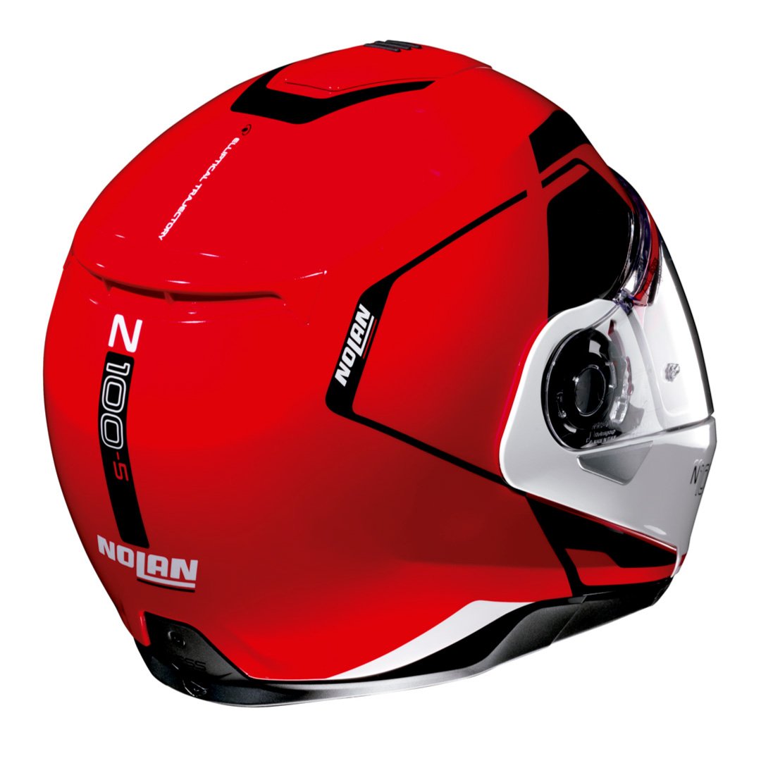 EpsaMoto's tweet photo. Cuando de estilo se trata, #Nolan trae lo mejor solo para vos! #N100-5 Consistency N-Com, toda una obra de arte hecha casco. Conocelo en https://t.co/OIAMDSHB2R o llama al 0800-4443772
#Nolan #Nolanhelmets #NCom #Casco #Red https://t.co/BOZyxjBJZy