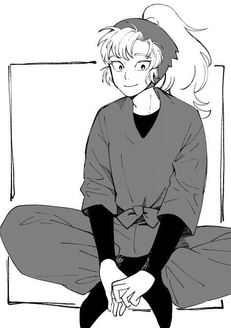 特徴あるからいけるかもとおもったけど全然簡単じゃなかった 