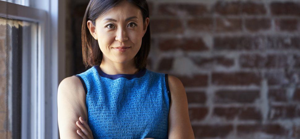 drewvurv's tweet photo. I'm an Investor, and This Is What Every Startup CEO Needs to Know https://t.co/0LXgSzIiN7 #startups #entrepreneur #business https://t.co/9hSCgAUlvx