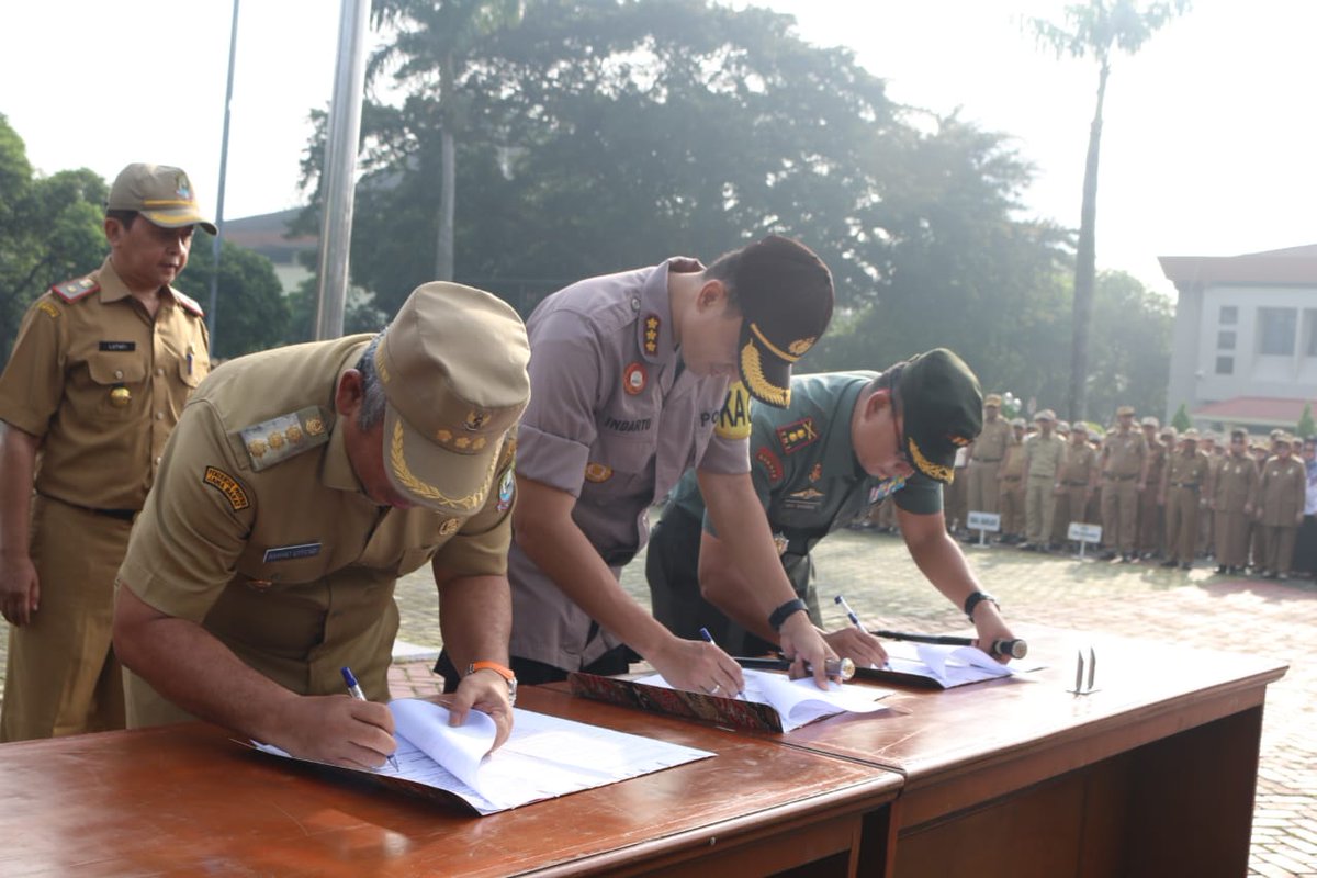 Rahmat_Effendi_ tweet picture