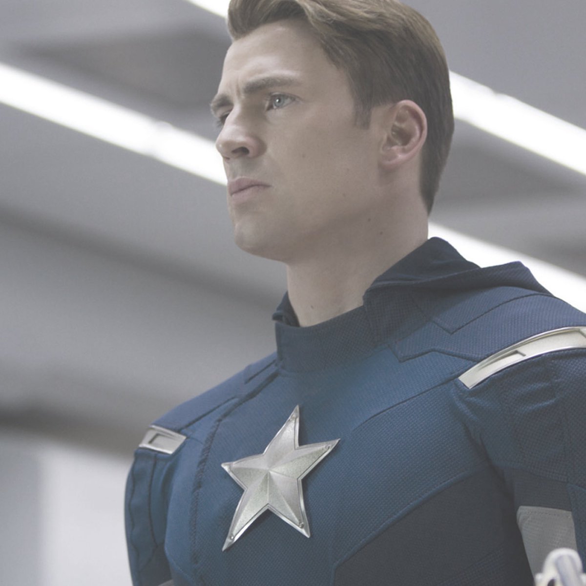 infinityw_r's tweet photo. Get killed walk it off, Steve Rogers/captain America layout 

RT if using https://t.co/HbC4NlVGvi