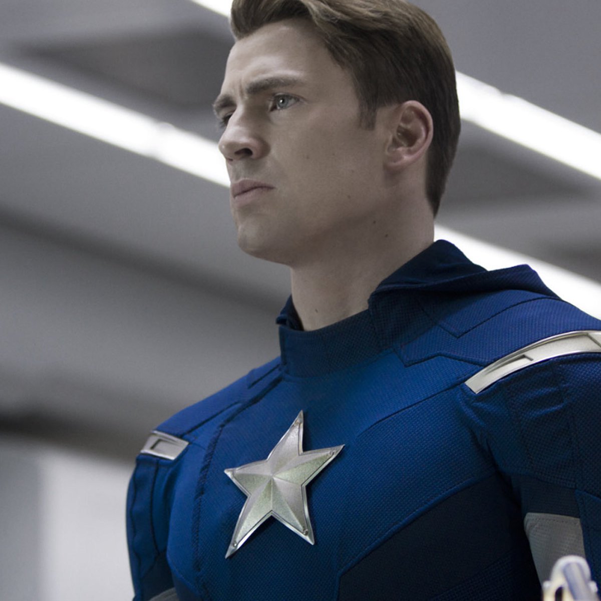 infinityw_r's tweet photo. Get killed walk it off, Steve Rogers/captain America layout 

RT if using https://t.co/HbC4NlVGvi