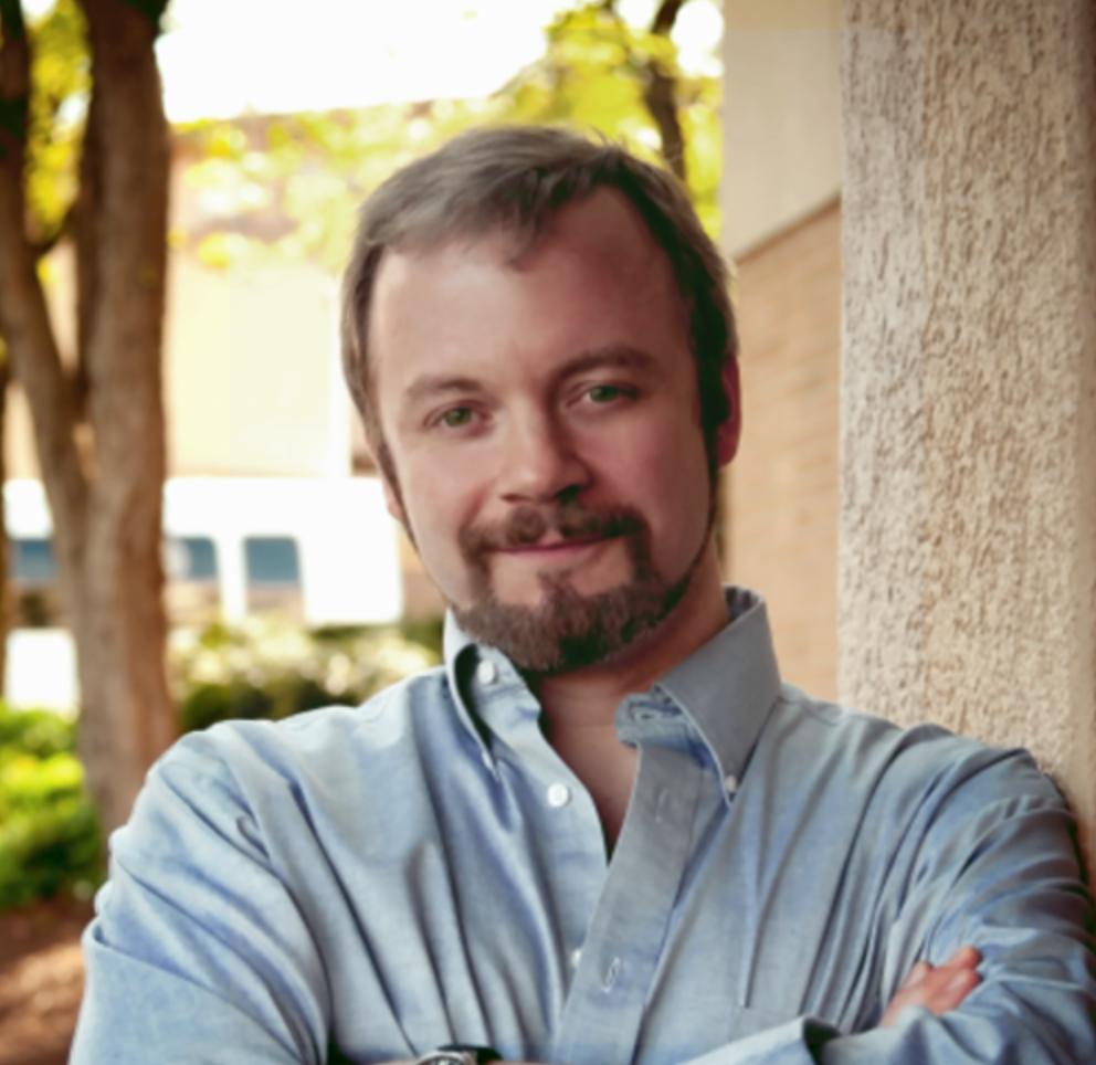 Nathan Van Coops tweet media