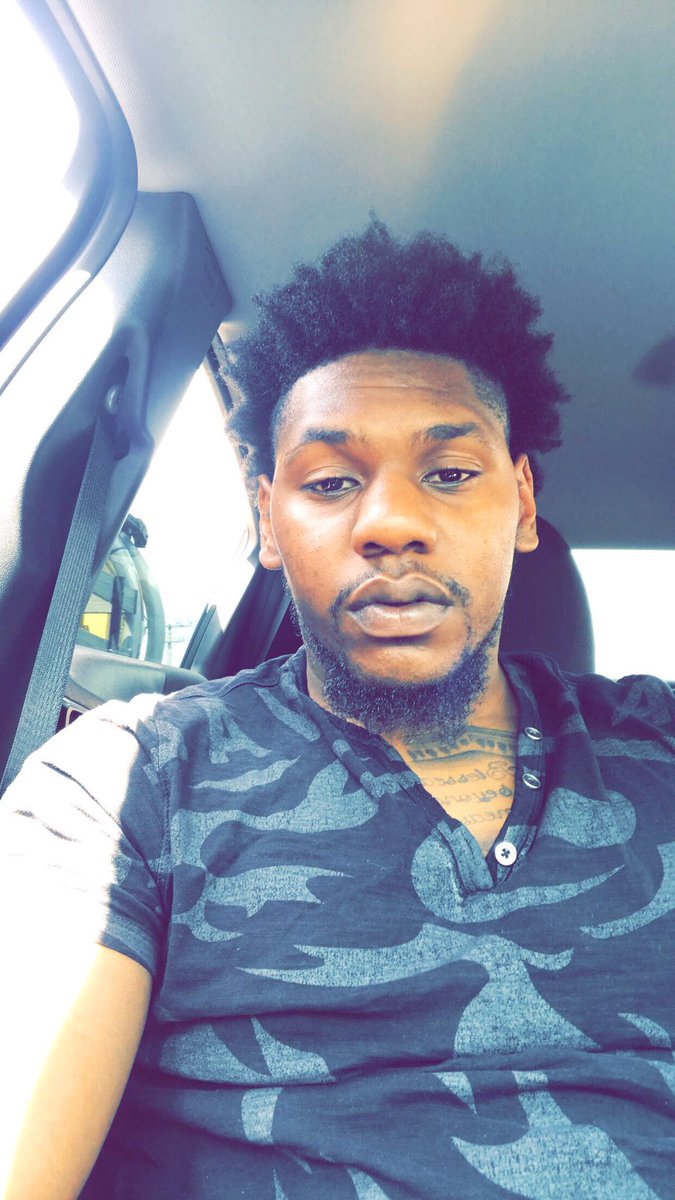 black_ty_410's tweet photo. Feeling myself 😎 https://t.co/mepKXqN66f