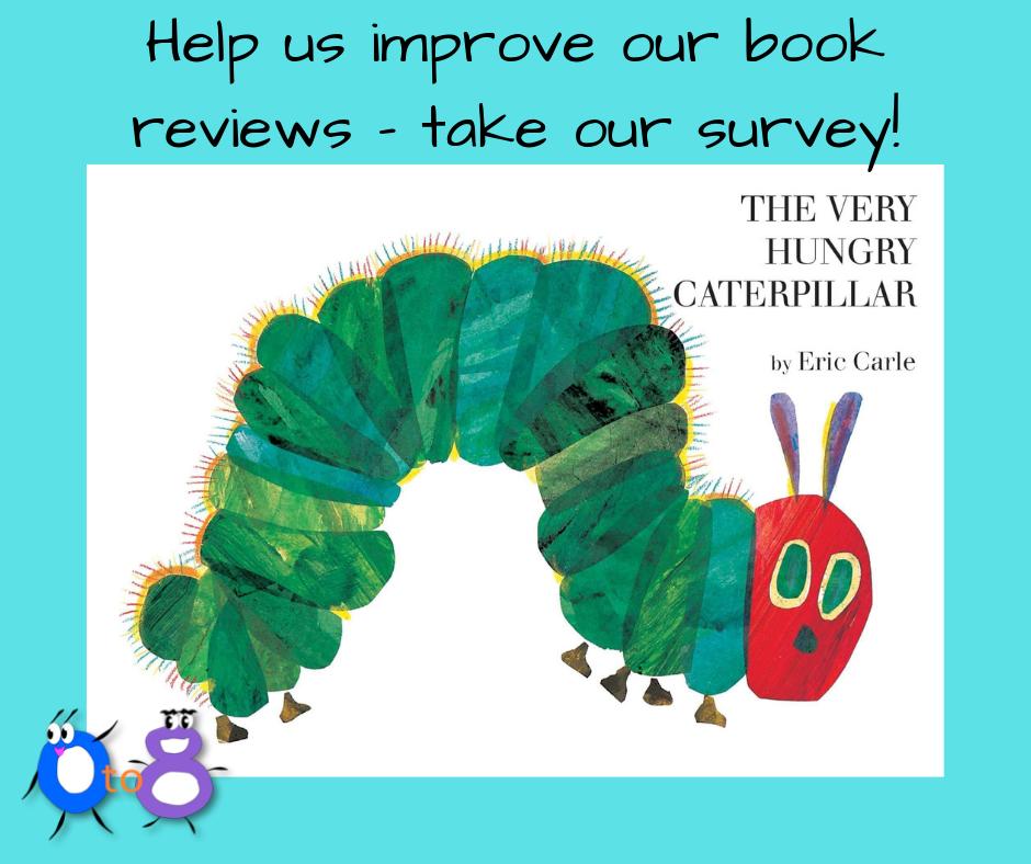 EarlyMathCA's tweet photo. Calling all early childhood teachers and parents of young children! Please take our survey to help us improve our book reviews. https://t.co/4P5Gd6X79L

#ECE #EarlyMath #ChildrensLiterature https://t.co/V0GM9dvUOp