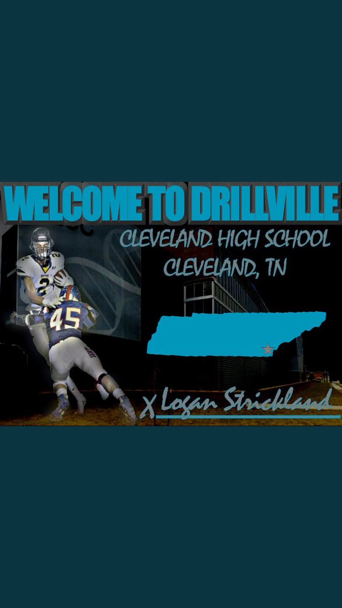 ljstrick2001's tweet photo. I am Committed to CMP Prep Academy in Lafayette,Louisiana! Thank you for this opportunity @coachhutch23 @CMPprepacademy @CMP_PrepCoachB #drillville https://t.co/JGWmf3n7kg