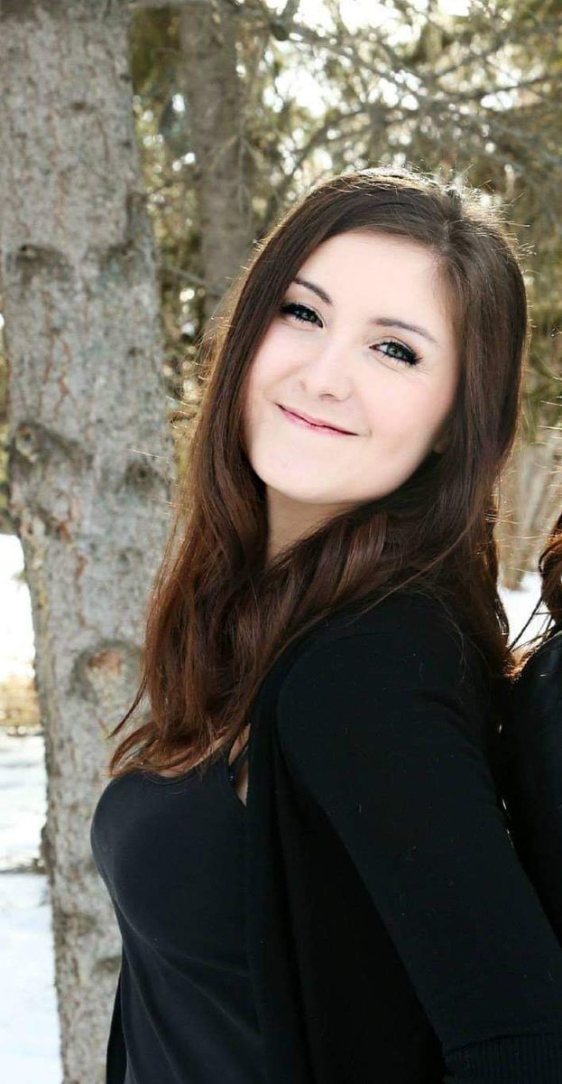 Everythinggp On Twitter Rcmp Seek Public Assistance Locating 24