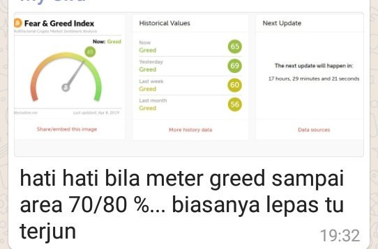 Kak_Lizz's tweet photo. https://t.co/OD0Q1iA5Tx

#bitcoin 
#Bitcointrading
#cryptocurrency 
#cryptotrading 
#cryptoexchange https://t.co/C8AOarzoen