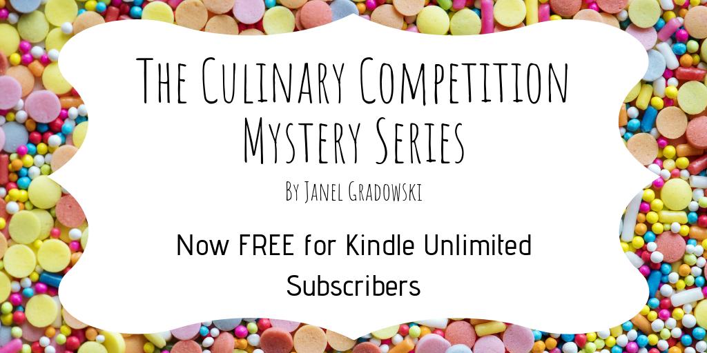 Janel Gradowski tweet media