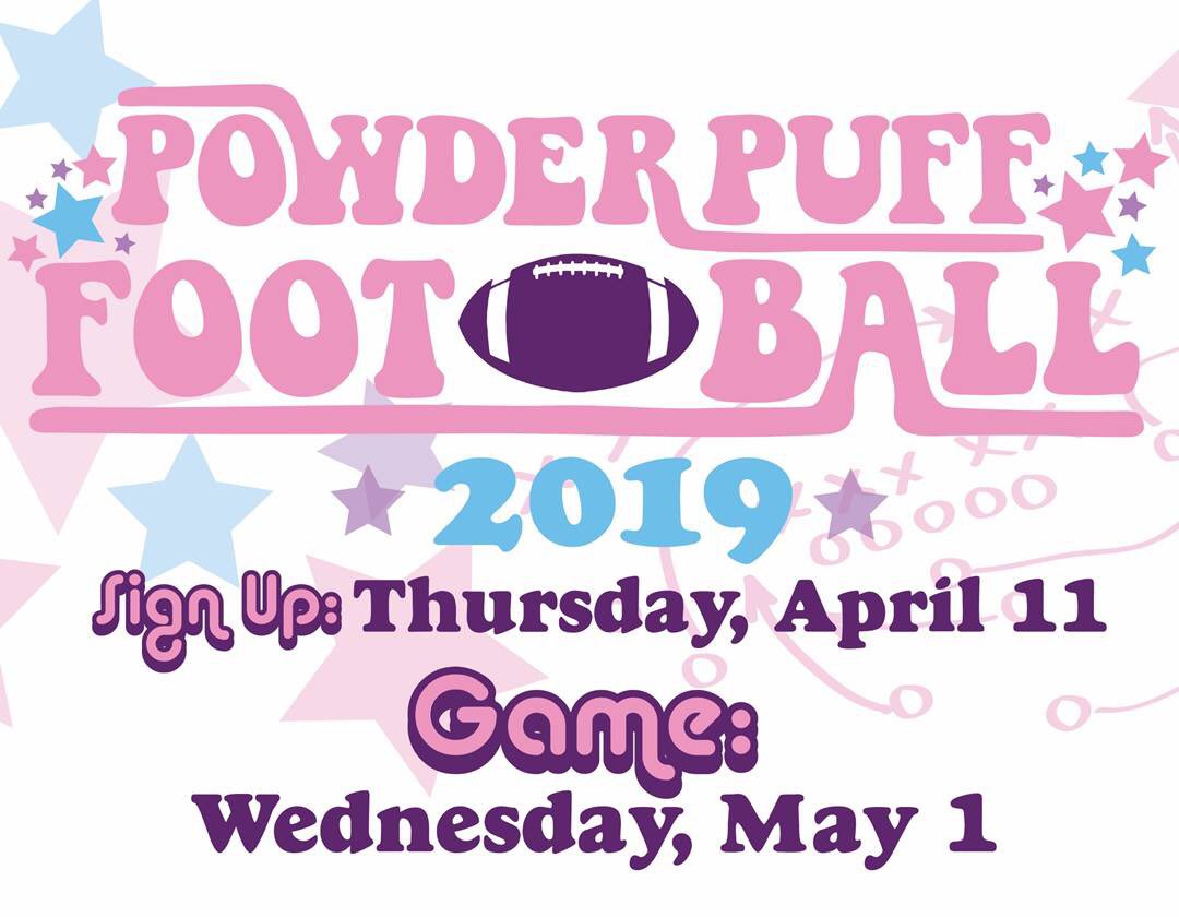 Are you ready for some football 🏈... sign ups are in room 211 on Wednesday! @WoodstockSGA