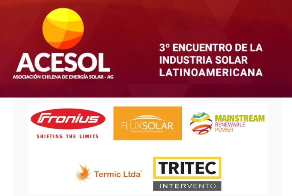 acesol's tweet photo. Gracias por el apoyo #FRONIUS #FLUXSOLAR #TRITEC #TERMIC #MAINSTREAM
👏👏👏👏👏👏🌞 https://t.co/Zb6H5KEBcJ https://t.co/0MDL3YvQg1