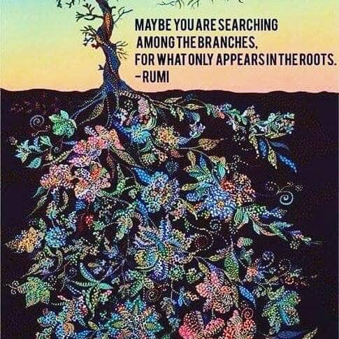 pilarpe31793589's tweet image. #searchforhope