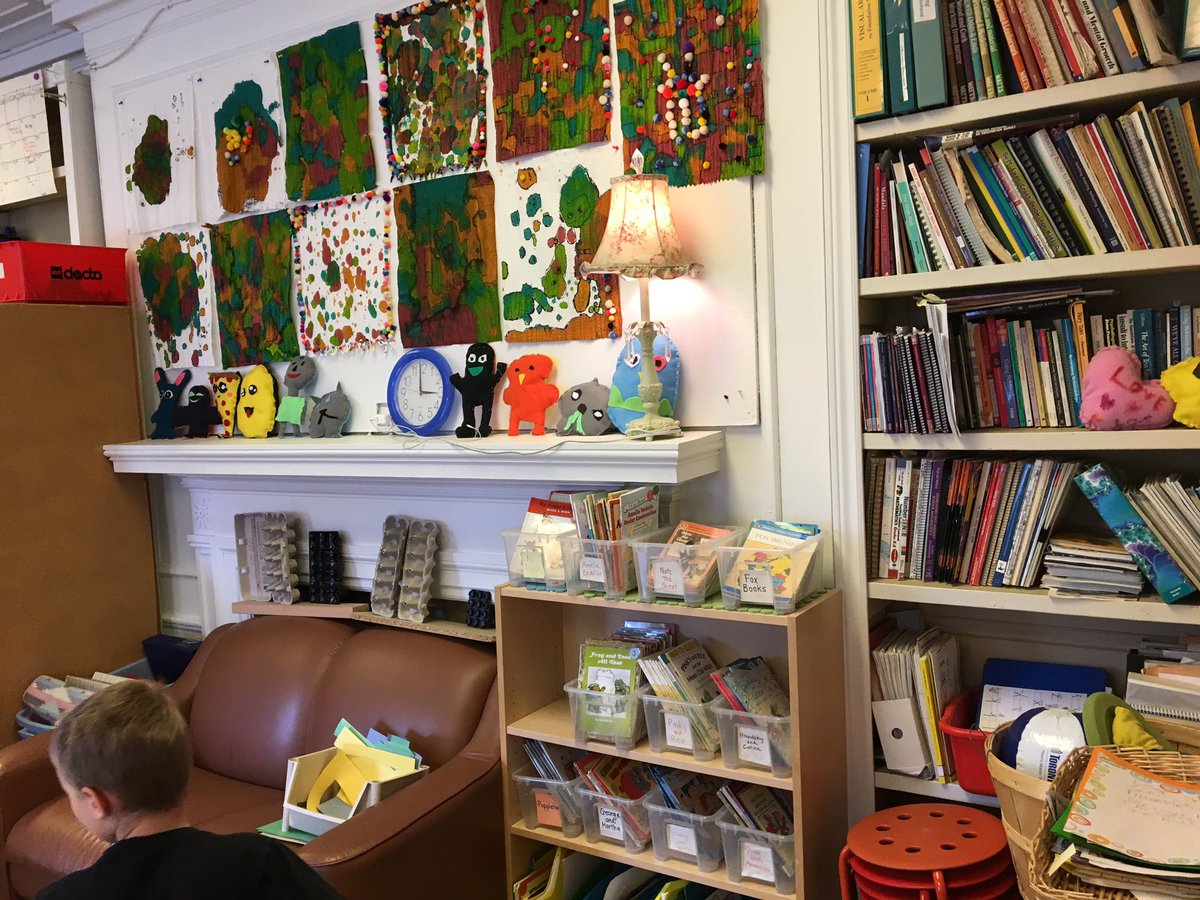 So incredibly inspired after a day of learning and discourse around #knowledgebuilding communities and #inquiry  Seeing the students and educators in action today @JackmanICS was the best PD ever! Thank-you <a href="/ikitorg/">IKIT</a> <a href="/Gavinhdsb/">Gavin Robertson</a>  @ReidLaurie5 for supporting this opportunity.