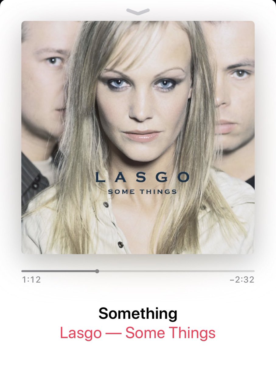 Diegodorive's tweet image. Something forever #lasgo