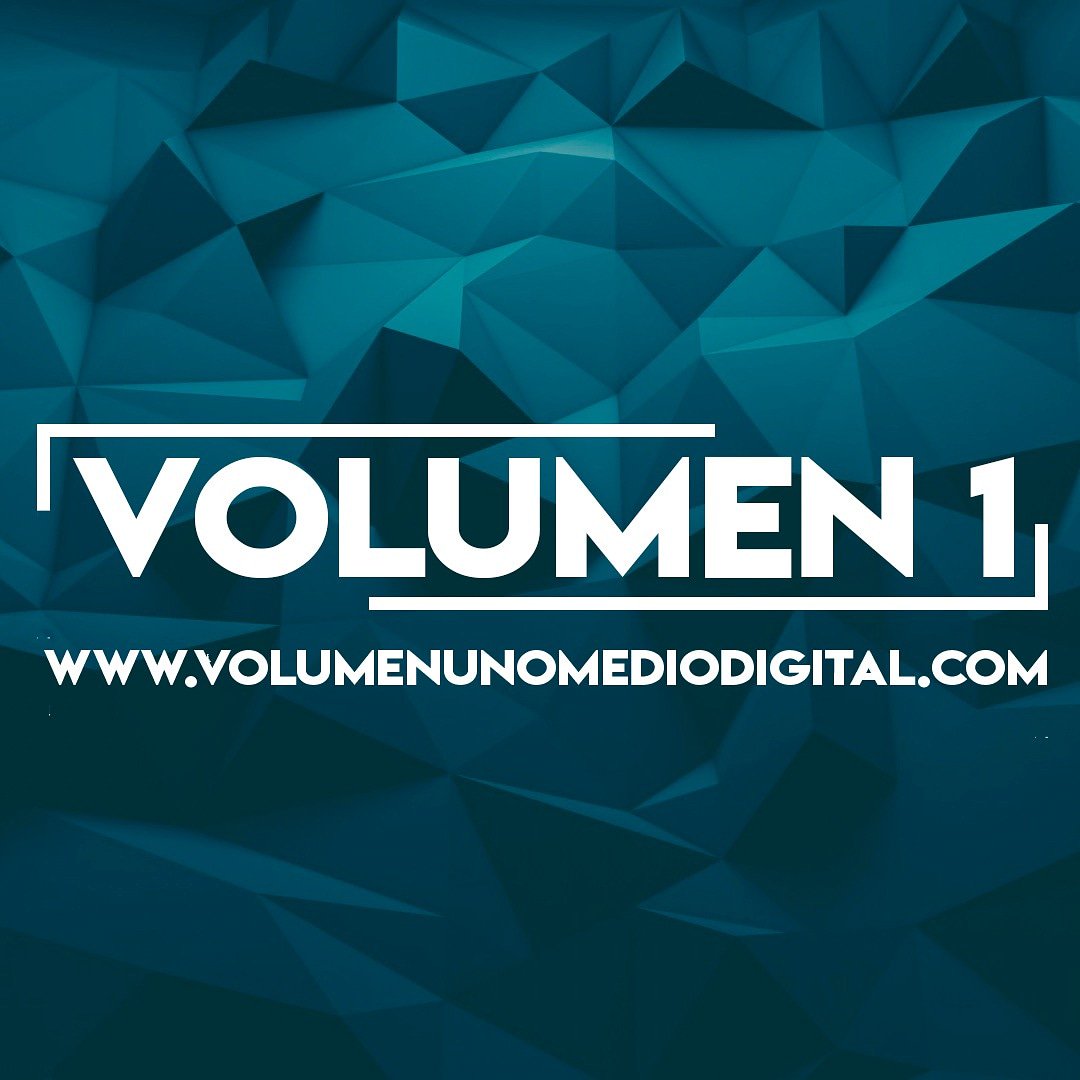 Nos complace anunciar que, después de tanto tiempo, logramos reactivar nuestra página web para que puedan ver las coberturas completas y estén al tanto de todas las novedades que se vienen! 🤘🏻
volumenunomediodigital.com