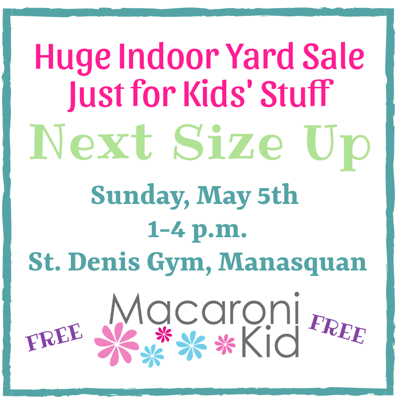 MacKidCNJShore's tweet photo. #manasquannj #neptunenj #belmarnj #njshore #bricktownship #wallnj #oceannj #exit98 #jerseyshore #bayhead #oakhurstnj #eatontown https://t.co/GLKnZchghd