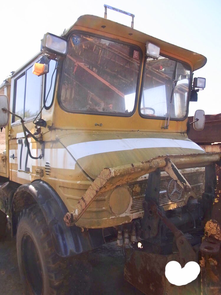 光こっき En Twitter 今 ヤフオクにまた好きなトラックのキャブ 運転室 が出品されてるんですけど 数年前に中古車解体業者さんと ウニモグのヘッド買い取り交渉したら うっかりお爺ちゃん社長にプレスされちゃったの思い出しました 今では懐かしい思い出 光こっき En Twitter 今 ヤフオクにまた好きなトラックのキャブ 運転室 が出品されてるんですけど 数年前に中古車解体業者さんと ウニモグのヘッド買い取り交渉したら うっかりお爺ちゃん社長にプレスされちゃったの思い出しました 今では懐かしい思い出
