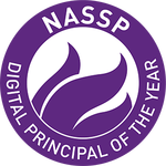 WeAreNPA's tweet photo. Are you a principal who exhibits bold, creative leadership in their drive to harness the potential of new technologies to further learning goals? Learn more about #DPOY19 and submit an application by 4/30: https://t.co/sOHoCZzikm. https://t.co/8lifnzAdjm