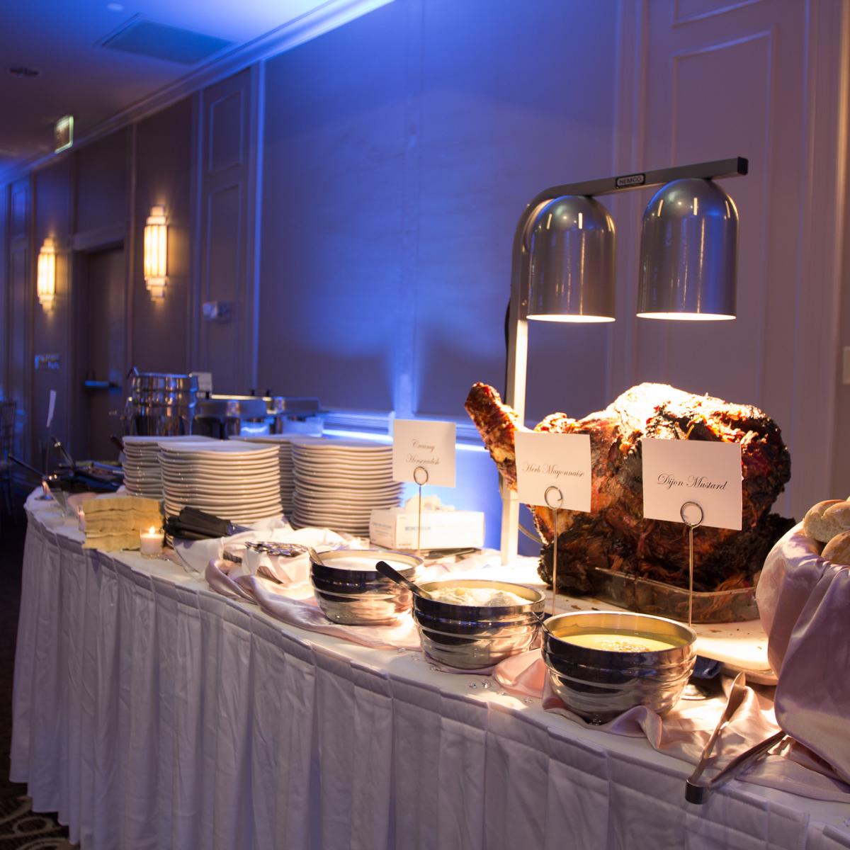 Hotel Capstone tweet media