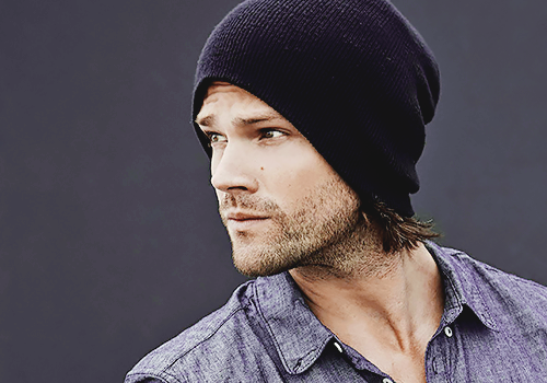 kristyl_'s tweet photo. Calling all #Moosekateers, here is a list of polls that @jarpad is a part of, so please take a moment and (cont) https://t.co/Qh9B0wVbve https://t.co/5lTRNWVZAe