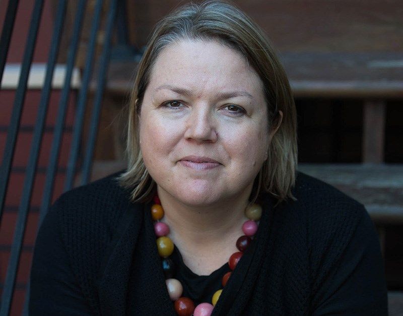 Enterprise_KIS's tweet photo. How High Housing Costs Impact Health Care https://t.co/iJ7BOCzM8w via @MHNonline with #EnterpriseNow 's Laurel Blatchford https://t.co/TfhB4xXUd9
