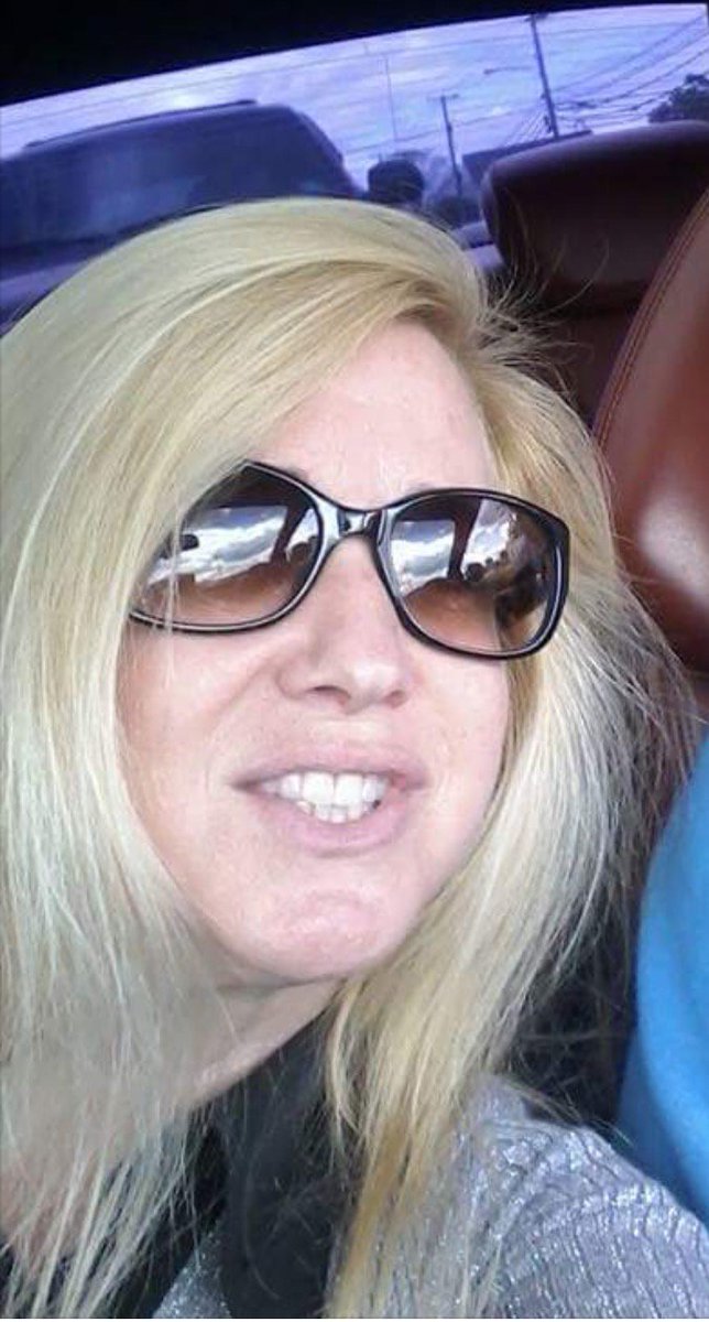 HollyBSharp2's tweet image. If only you knew just how much I care for you, open up your eyes, show me your heart tonight, I'm here for you, open arms with hugs so tight, rest easy with me, I"ve got you all night!