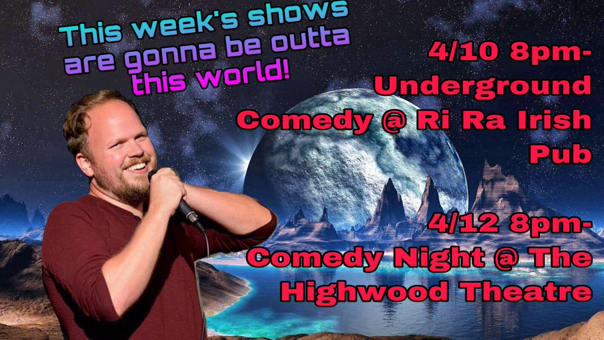 tyler_is_comedy's tweet photo. HI! Plz come out to these if you’re in the DC area! Message me for more deets!

.
.
.
.
.
#dccomedy #standupcomedy #standupshow #dmvcomedy #comedy #comedian #simpsonheads #simpsonheadsunite https://t.co/e5eNBra2R7