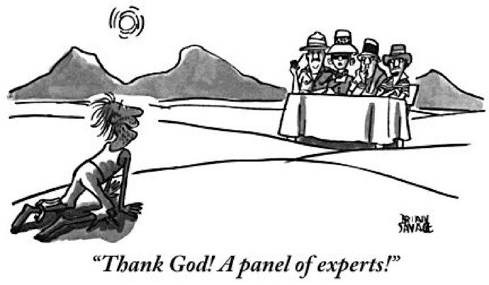 Jeff Crisp (@jfcrisp) on Twitter photo 