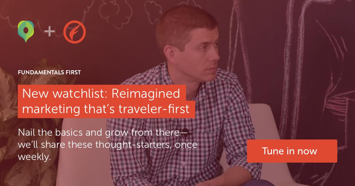 fliptocom's tweet image. Are you doing everything you can to get your guest to book direct? See how you measure. We bet you’ll walk away with new tips to share. Join us, now!
.
.
.
watchlist.flip.to/fuel-reimagine…