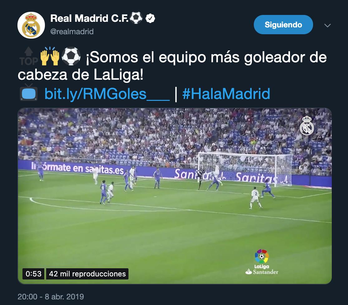 Deportes Cutre tweet media