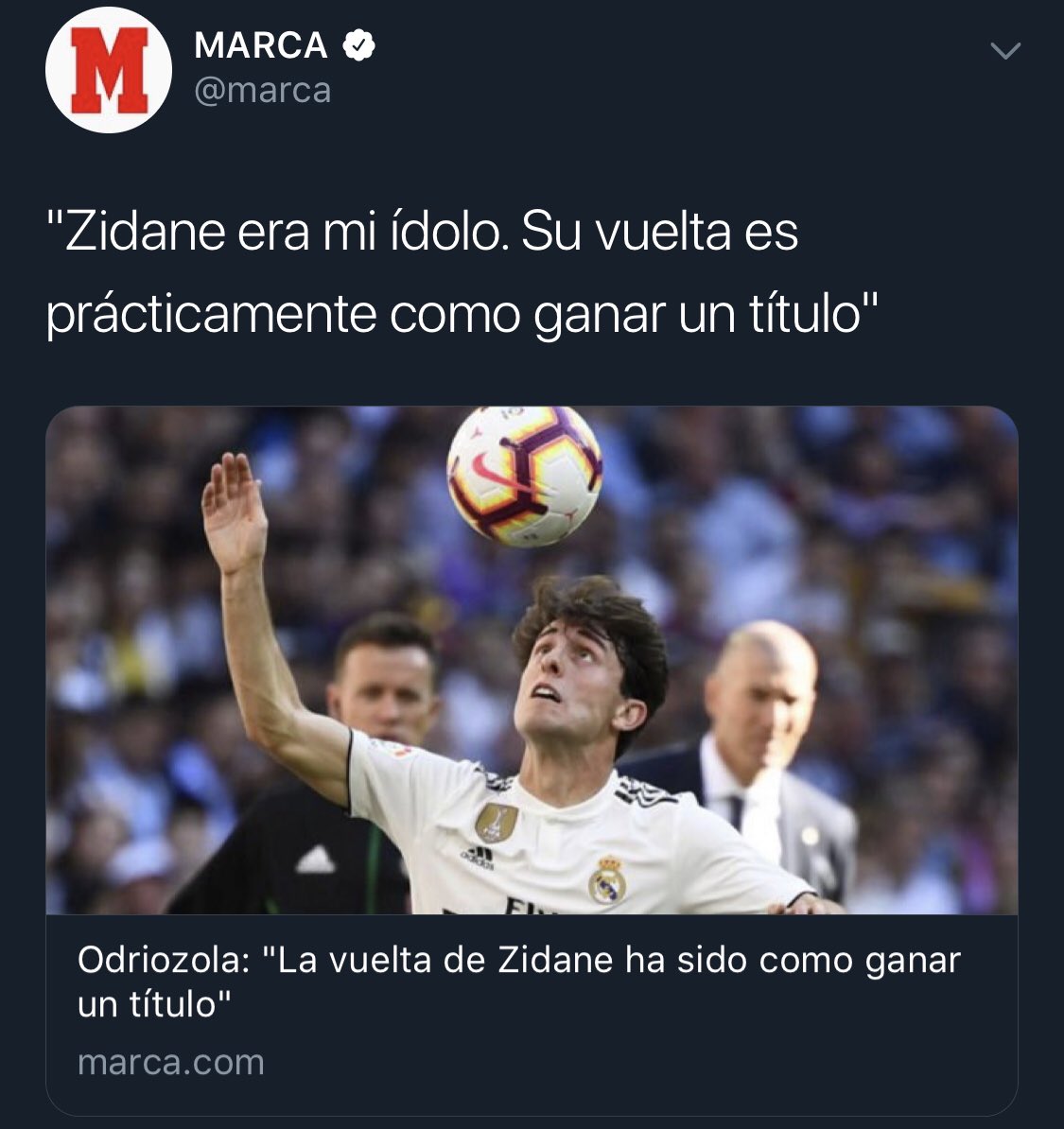 Deportes Cutre tweet media