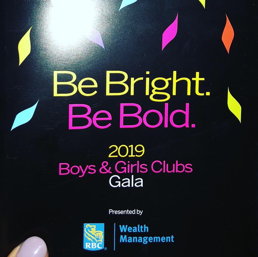 KonnexeNetwork's tweet photo. Konnexe #givesback by supporting our friends at the @boysandgirlsclub Denver. We were proud to see the successes of such an impactful program. 

#charity #nonprofit #fundraising #networking #nonprofits #boysandgirlsclub https://t.co/5Qy8V5TkHb