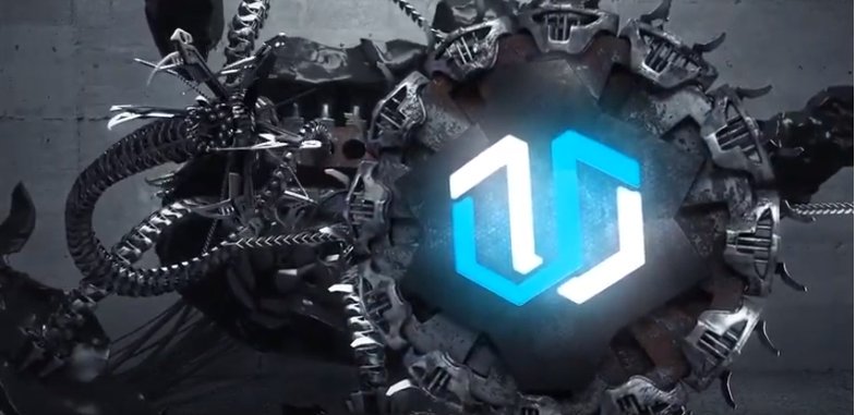 Unity Exchange unityexchange (@Stephen98248374) / Posts / X