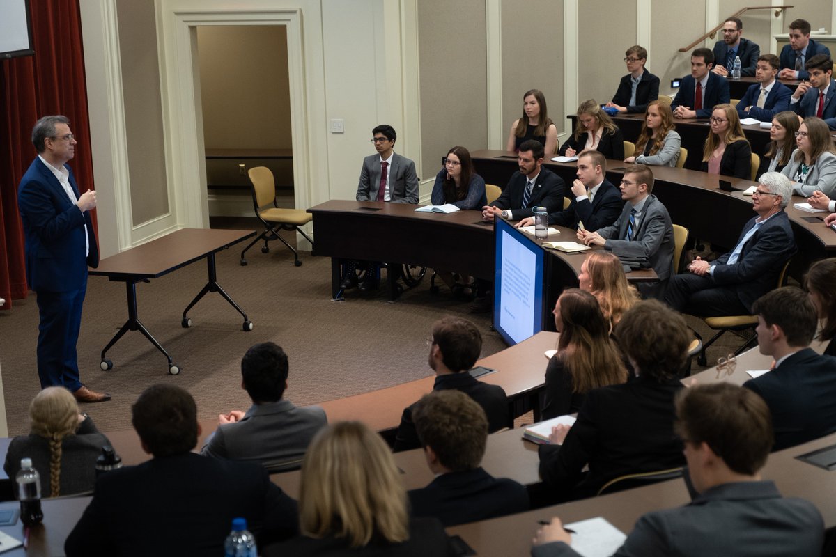 Louise Morman tweet media