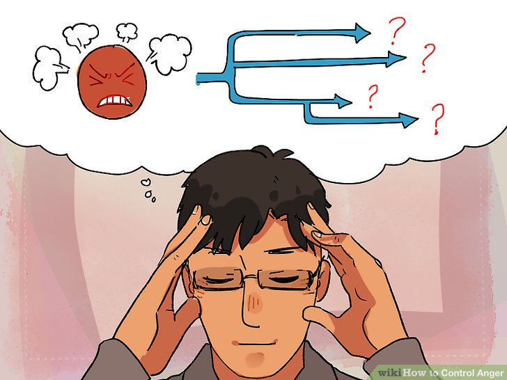 Joape Kuruyawa tweet media