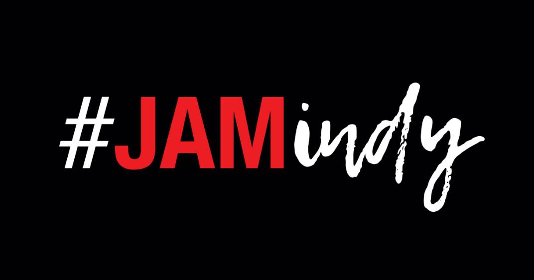 Celebrating #JazzAppreciationMonth in #Naptown with #JAMIndy's @Spotify Playlist of #jazz artists with rich heritage and history of the genre in #Indiana....For your listening pleasure > bit.ly/JAMIndy2019