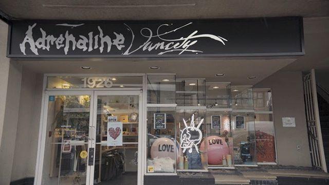 Paper Crane Creative tweet media