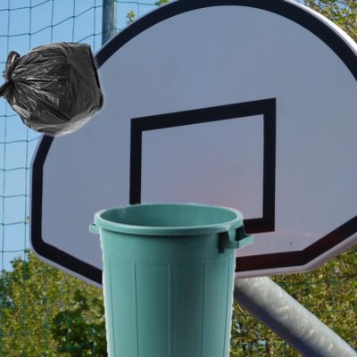 Poor’n Trash2k tweet media