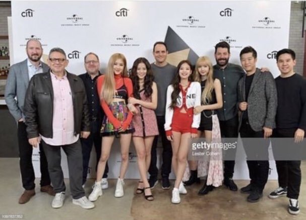 mapofmytear's tweet photo. b* is a mediocre gg band with a mediocre concept, they should be in south career w the rest of the gg’s but guess who’s besties with U*G and *T?? that’s right whygee is shoving money up their wallet, w out payola or radio play they’ll b stuck in south career 🧐 https://t.co/dXtcAaNyQP