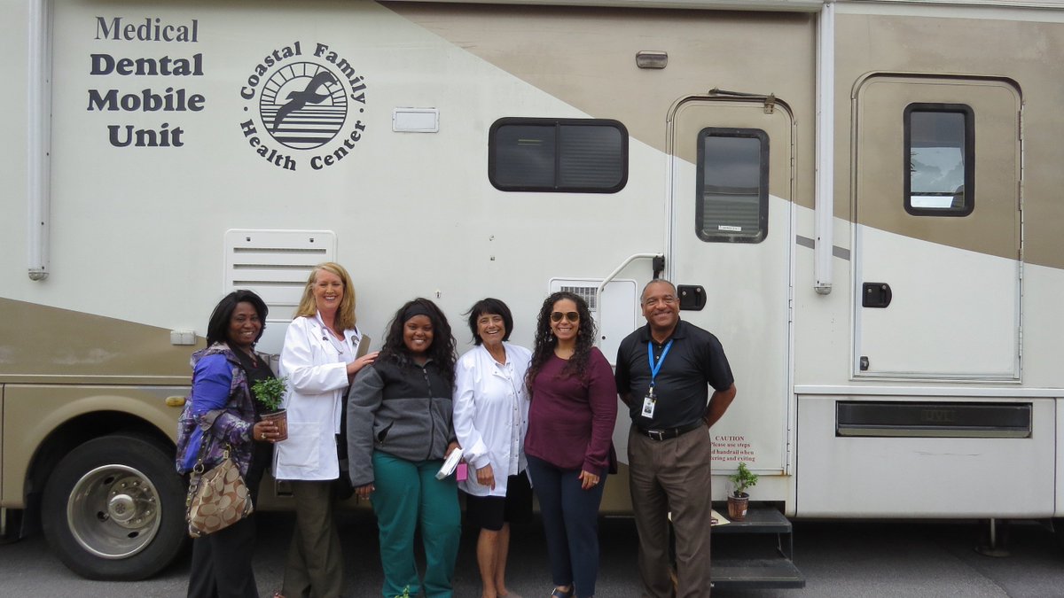 SouthernMissSWK's tweet photo. .@SouthernMissSWK #IntegratedHealth project added #SocialWorkers into primary care clinics to boost mental &amp; behavioral health: >> 5-STORY SERIES: https://t.co/Ft8tNr2F2Q

@samhsagov @NIMHgov @MentalHealthAm @BHAP_US @NationalCouncil @BehaviorHlthNws @Penn_NCIBH @NABHbehavioral https://t.co/v7V2Jcvas3