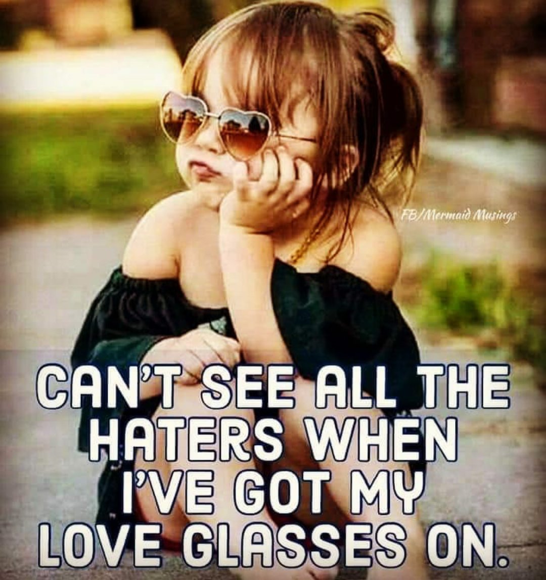 ShattlesDawn's tweet photo. 🎶❤What the world needs now is love, sweet love.  It's the only thing that there's just too little of❤🎶 https://t.co/vxfx2ayvh4