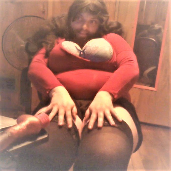 #CAM4 I'm live on https://t.co/ALs7uTWJix #bigass #anal #squirt #sky #spinthewheel #BBW #bigtits #hugeass<a href="/tag/cam4"class="tags">#CAM4</a><a href="/tag/bigass"class="tags">#bigass</a><a href="/tag/sky"class="tags"><span>#sky</span></a><a href="/tag/bbw"class="tags"><span>#bbw</span></a><a href="/tag/anal"class="tags"><span>#anal</span></a><a href="/tag/bigtits"class="tags"><span>#bigtits</span></a><a href="/tag/squirt"class="tags"><span>#squirt</span></a><a href="/tag/hugeass"class="tags"><span>#hugeass</span></a><a href="/tag/por"class="tags"><span>#por</span></a>