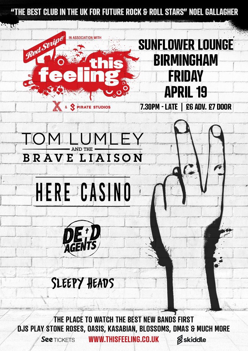 World Speed Record tweet media