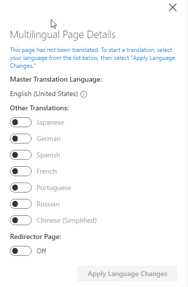 Marc D Anderson tweet media