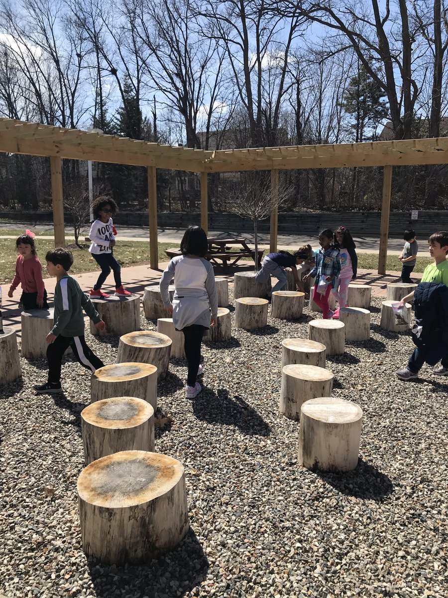 hartmus1stgrade's tweet image. Perfect spring day to observe and collect different types of plants from our outdoor learning space! 🌱 👀 ☀️ @Henry1stGrade #NoviPride #PVLeads #FOSSScience