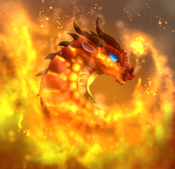 AstralSoulace's tweet photo. And also a Peril >:3 ...plus both of em together
https://t.co/i7hfEQ016I
#wingsoffire #peril #escapingperil https://t.co/zg8qdhBxDS